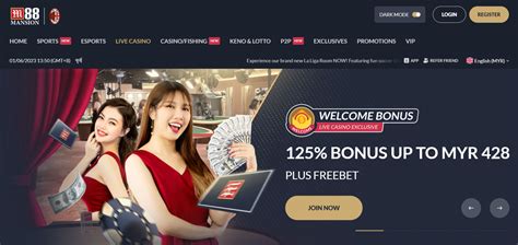 m88 mansion88|M88 Casino Review 2024 .